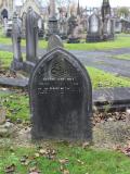 image of grave number 445354